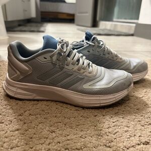 Adidas Duramo 2.0 Running Shoes